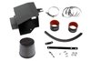 827-628BL Air Intake Kit, Gain 16HP & 17ft.-lb. TQ, Improve Throttle Response, High-Flow Air Filter - image 2