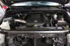 827-629P Air Intake Kit, Dyno Proven +24 HP, +26 TQ, Heat Shield, High-Flow Air Filter - image 2