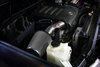 827-629P Air Intake Kit, Dyno Proven +24 HP, +26 TQ, Heat Shield, High-Flow Air Filter - image 3