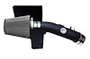 827-629WB Air Intake Kit, Dyno Proven +24 HP, +26 TQ, Heat Shield, High-Flow Air Filter - image 1