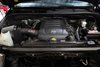 827-629WB Air Intake Kit, Dyno Proven +24 HP, +26 TQ, Heat Shield, High-Flow Air Filter - image 2
