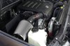 827-629WB Air Intake Kit, Dyno Proven +24 HP, +26 TQ, Heat Shield, High-Flow Air Filter - image 3