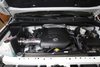 827-630BL Air Intake Kit, Dyno Proven +12.4 HP, +17.6 TQ, Heat Shield, High-Flow Air Filter - image 2