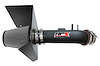 827-630WB Air Intake Kit, Dyno Proven +12.4 HP, +17.6 TQ, Heat Shield, High-Flow Air Filter - image 1