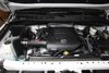 827-630WB Air Intake Kit, Dyno Proven +12.4 HP, +17.6 TQ, Heat Shield, High-Flow Air Filter - image 2