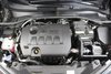 827-631P Air Intake Kit, Dyno Proven +5.9 HP, +5.3 TQ, Heat Shield, High-Flow Air Filter - image 2