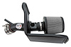 827-631WB Air Intake Kit, Dyno Proven +5.9 HP, +5.3 TQ, Heat Shield, High-Flow Air Filter - image 1