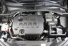 827-631WB Air Intake Kit, Dyno Proven +5.9 HP, +5.3 TQ, Heat Shield, High-Flow Air Filter - image 2