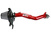 827-633R Air Intake Kit, Dyno Proven +31 HP, +30 TQ, Heat Shield, High-Flow Air Filter - image 1