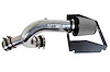 827-634P Air Intake Kit, Dyno Proven +28.8 HP, +31.5 TQ, Heat Shield, High-Flow Air Filter - image 1