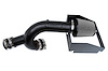 827-634WB Air Intake Kit, Dyno Proven +28.8 HP, +31.5 TQ, Heat Shield, High-Flow Air Filter - image 1