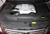 827-635BL Air Intake Kit, Dyno Proven +12.4 HP, +17.6 TQ, Heat Shield, High-Flow Air Filter - image 3