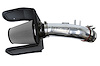 827-635P Air Intake Kit, Dyno Proven +12.4 HP, +17.6 TQ, Heat Shield, High-Flow Air Filter - image 1