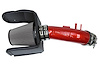 827-635R Air Intake Kit, Dyno Proven +12.4 HP, +17.6 TQ, Heat Shield, High-Flow Air Filter - image 1