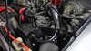 827-636P Air Intake Kit, Dyno Proven +5 HP, +9 TQ, Heat Shield, High-Flow Air Filter - image 3