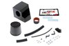 827-656WB Air Intake Kit, Dyno Proven +15 HP, +13 TQ, Heat Shield, High-Flow Air Filter - image 2
