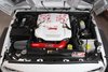 827-664P Air Intake Kit, Dyno Proven +6.1 HP, +9.9 TQ, Heat Shield, High-Flow Air Filter - image 2