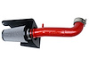 827-664R Air Intake Kit, Dyno Proven +6.1 HP, +9.9 TQ, Heat Shield, High-Flow Air Filter - image 1
