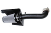 827-664WB Air Intake Kit, Dyno Proven +6.1 HP, +9.9 TQ, Heat Shield, High-Flow Air Filter - image 1