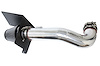 827-667P Air Intake Kit, Dyno Proven +16.3 HP, +17.1 TQ, Heat Shield, High-Flow Air Filter - image 1