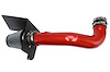 827-667R Air Intake Kit, Dyno Proven +16.3 HP, +17.1 TQ, Heat Shield, High-Flow Air Filter - image 1