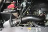 827-667R Air Intake Kit, Dyno Proven +16.3 HP, +17.1 TQ, Heat Shield, High-Flow Air Filter - image 2