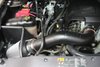 827-667WB Air Intake Kit, Dyno Proven +16.3 HP, +17.1 TQ, Heat Shield, High-Flow Air Filter - image 2
