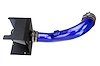 827-674BL Air Intake Kit, Faster Accceleration, High-Flow Air Filter, Improves Towing Efficiency - image 1