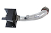 827-674P Air Intake Kit, Faster Accceleration, High-Flow Air Filter, Improves Towing Efficiency - image 1