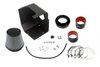 827-674WB Air Intake Kit, Faster Accceleration, High-Flow Air Filter, Improves Towing Efficiency - image 2