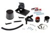 827-675P Air Intake Kit, Dyno Proven +5.8 HP, +9.4 TQ, Heat Shield, High-Flow Air Filter - image 2