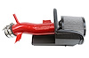 827-675R Air Intake Kit, Dyno Proven +5.8 HP, +9.4 TQ, Heat Shield, High-Flow Air Filter - image 1