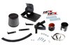 827-675R Air Intake Kit, Dyno Proven +5.8 HP, +9.4 TQ, Heat Shield, High-Flow Air Filter - image 2