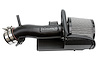 827-675WB Air Intake Kit, Dyno Proven +5.8 HP, +9.4 TQ, Heat Shield, High-Flow Air Filter - image 1