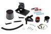 827-675WB Air Intake Kit, Dyno Proven +5.8 HP, +9.4 TQ, Heat Shield, High-Flow Air Filter - image 2
