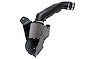 827-676WB Air Intake Kit, Dyno Proven +13 HP, +13 TQ, Heat Shield, High-Flow Air Filter - image 1