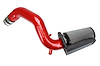 827-678R Air Intake Kit, Dyno Proven +5.8 HP, +8.7 TQ, Heat Shield, High-Flow Air Filter - image 1