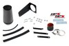 827-678R Air Intake Kit, Dyno Proven +5.8 HP, +8.7 TQ, Heat Shield, High-Flow Air Filter - image 2