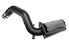 827-678WB Air Intake Kit, Dyno Proven +5.8 HP, +8.7 TQ, Heat Shield, High-Flow Air Filter - image 1