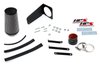 827-678WB Air Intake Kit, Dyno Proven +5.8 HP, +8.7 TQ, Heat Shield, High-Flow Air Filter - image 2
