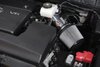 827-680BL Air Intake Kit, Dyno Proven +11 HP, +13 TQ, Heat Shield, High-Flow Air Filter - image 2
