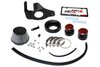 827-682P Air Intake Kit, Dyno Proven +10.4 HP, +12.2 TQ, Heat Shield, High-Flow Air Filter - image 2