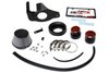 827-682WB Air Intake Kit, Dyno Proven +10.4 HP, +12.2 TQ, Heat Shield, High-Flow Air Filter - image 2