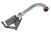 827-684P Air Intake Kit, Gain 9 HP & 9 ft.-lb. TQ, Improve Throttle Response, High-Flow Air Filter - image 1
