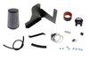 827-684P Air Intake Kit, Gain 9 HP & 9 ft.-lb. TQ, Improve Throttle Response, High-Flow Air Filter - image 2