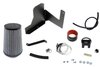 827-684R Air Intake Kit, Gain 9 HP & 9 ft.-lb. TQ, Improve Throttle Response, High-Flow Air Filter - image 2