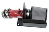827-686R Air Intake Kit, Dyno Proven +10 HP, +10 TQ, Heat Shield, High-Flow Air Filter - image 1