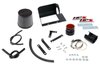 827-686R Air Intake Kit, Dyno Proven +10 HP, +10 TQ, Heat Shield, High-Flow Air Filter - image 2