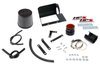 827-686WB Air Intake Kit, Dyno Proven +10 HP, +10 TQ, Heat Shield, High-Flow Air Filter - image 2