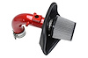 827-687R Air Intake Kit, Gain 5.5 HP & 8.3 ft.-lb. TQ, Improve Throttle Response, High-Flow Air Filter - image 1